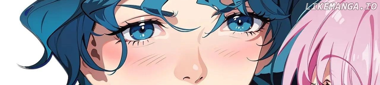Daddy President Is Too Hard To Deal With Chapter 160 - page 32